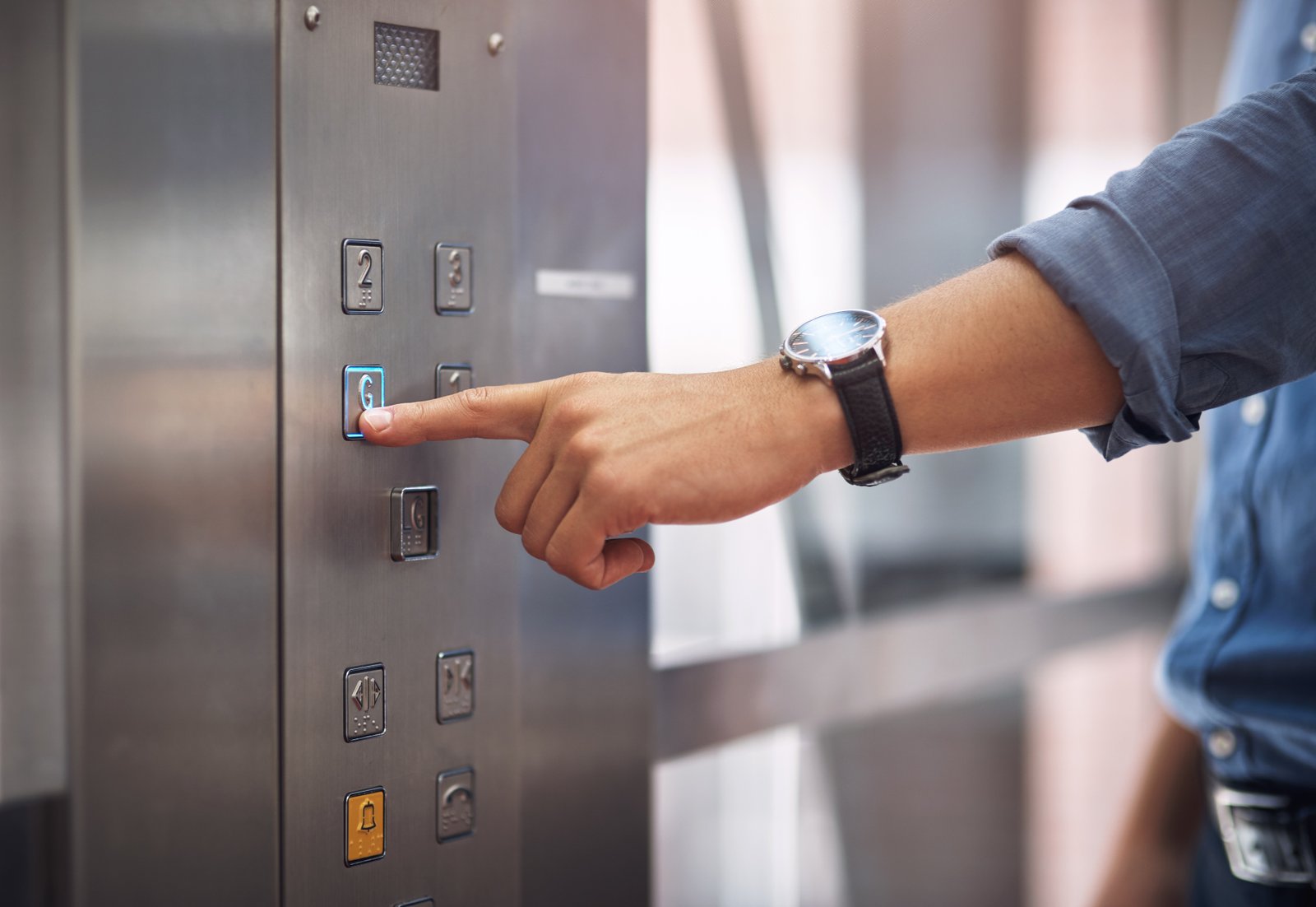 Second slide